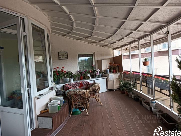 2-комн квартира ул Кирова, 30,  д. 30