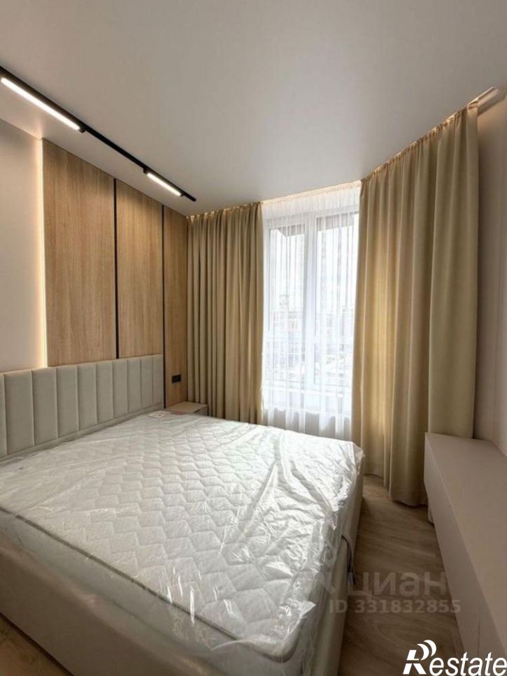1-комн квартира ул Кирова, 30,  д. 30