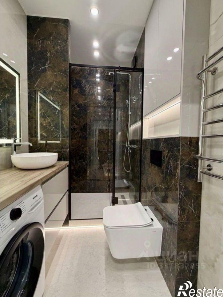 1-комн квартира ул Кирова, 30,  д. 30