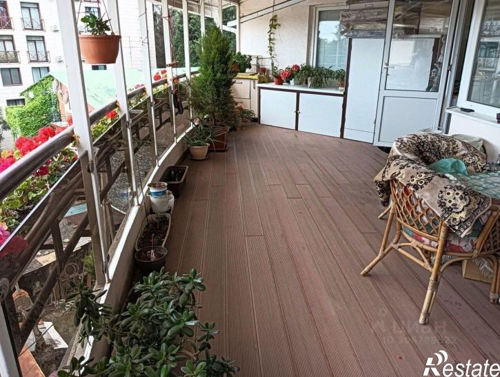 2-комн квартира ул Кирова, 30,  д. 30