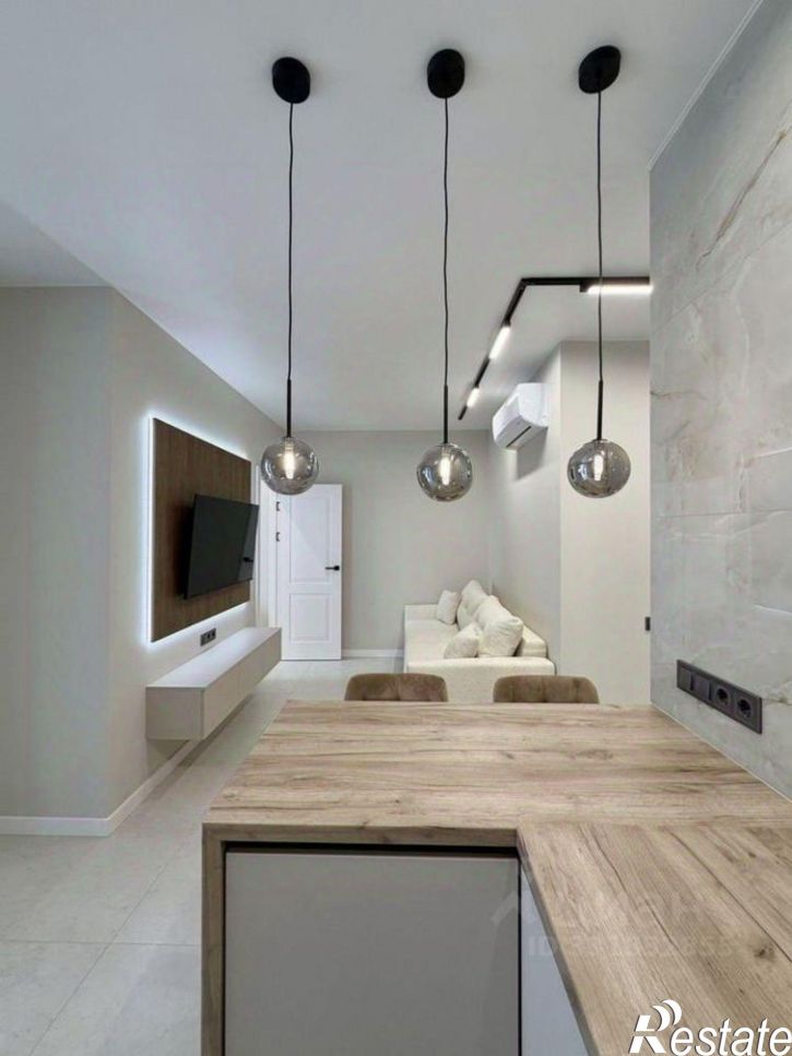 1-комн квартира ул Кирова, 30,  д. 30