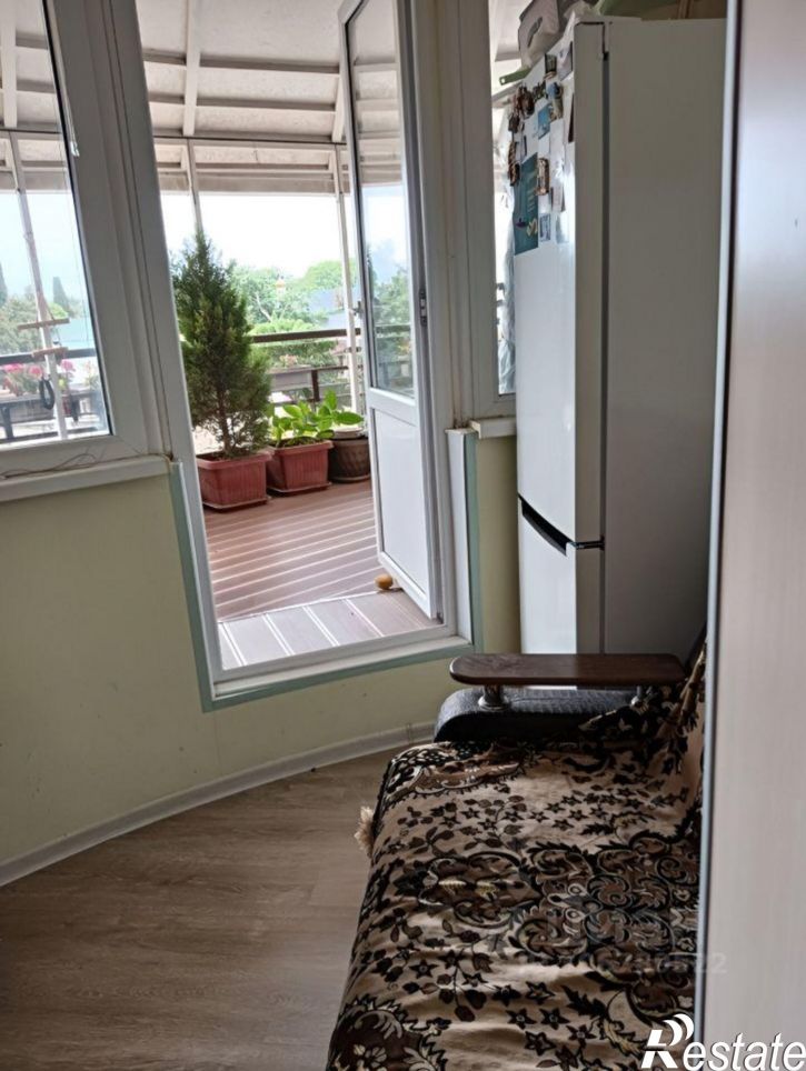 2-комн квартира ул Кирова, 30,  д. 30