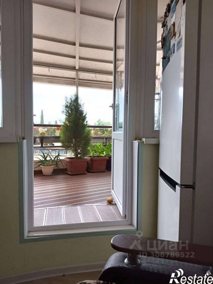 2-комн квартира ул Кирова, 30,  д. 30