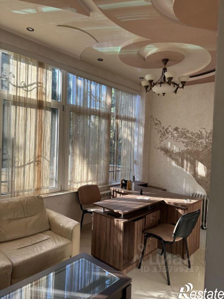 Офис ул Кирова, 30,  д. 30