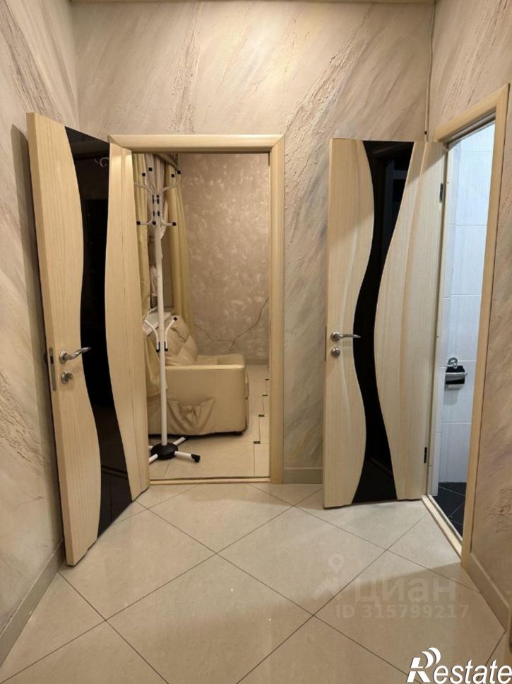 Офис ул Кирова, 30,  д. 30