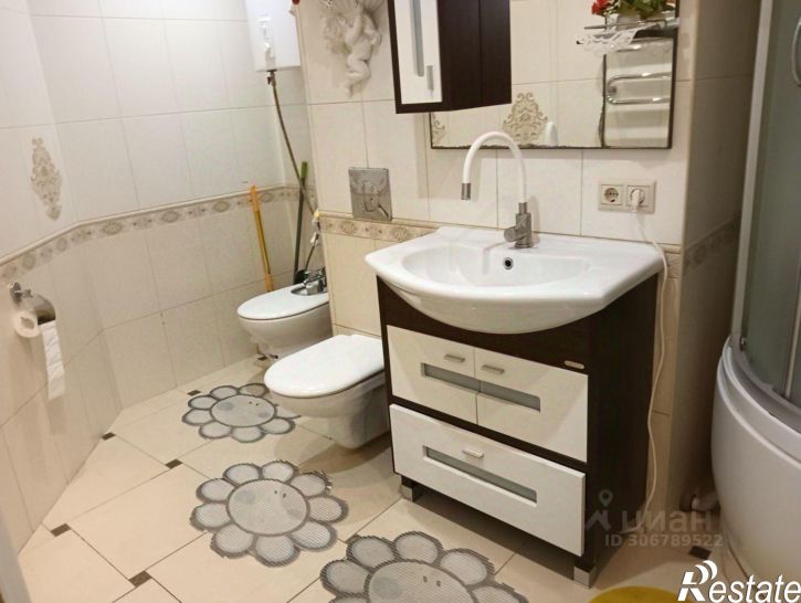 2-комн квартира ул Кирова, 30,  д. 30