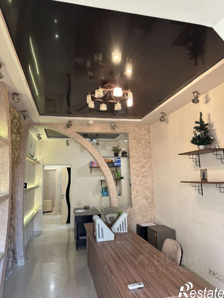 Офис ул Кирова, 30,  д. 30