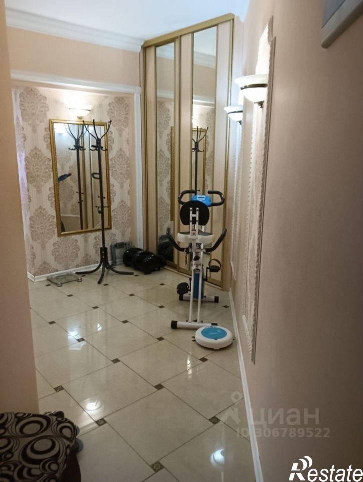 2-комн квартира ул Кирова, 30,  д. 30