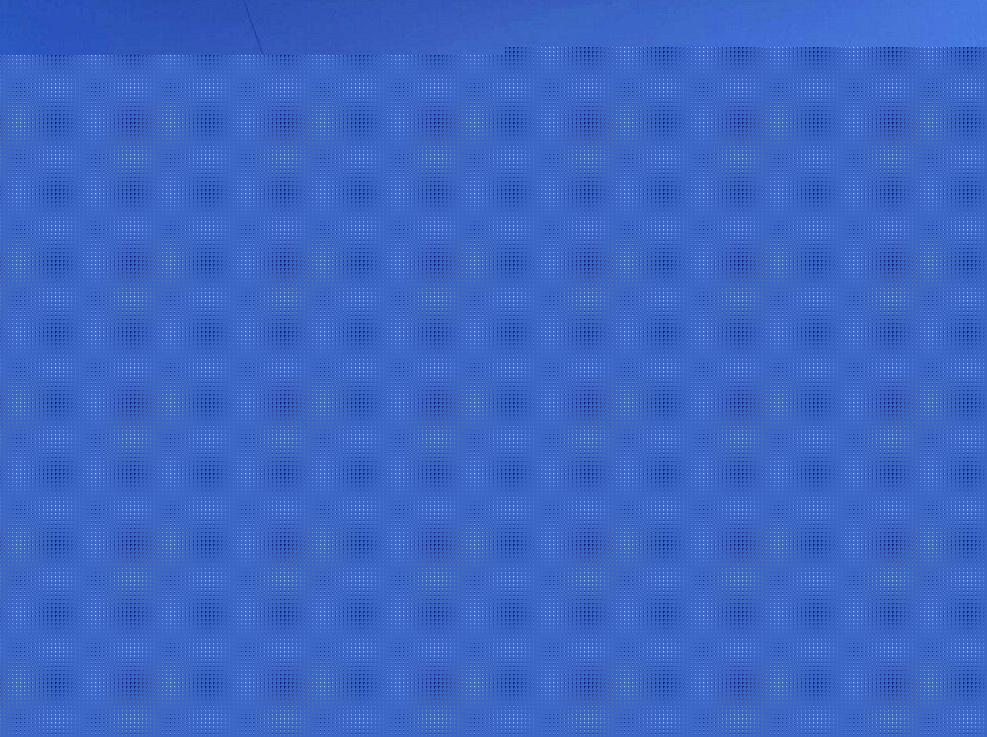 Купить офис, помещение под офис за 270 001 000 рублей на ул Транспортная, 63