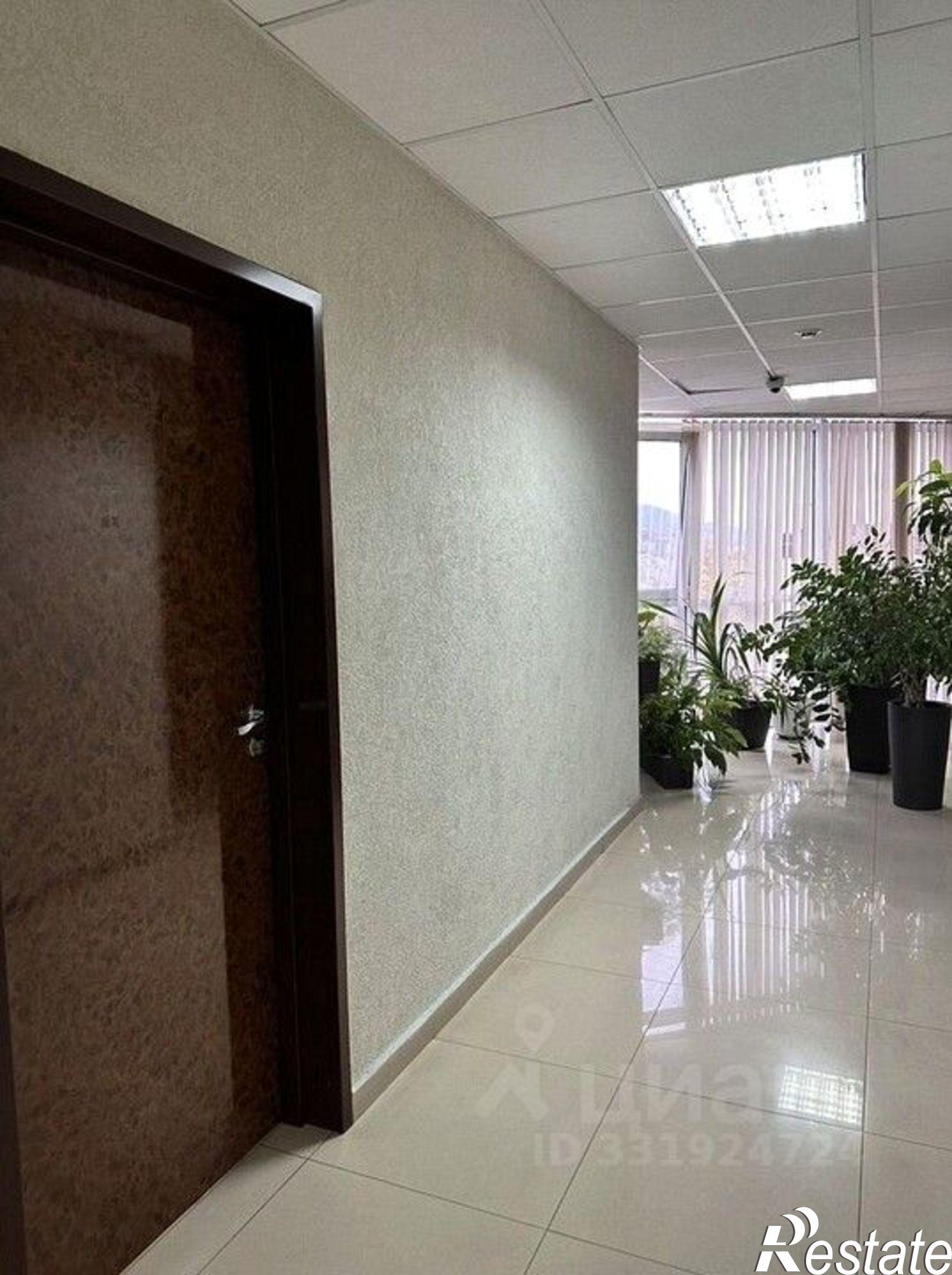 Купить офис, помещение под офис за 270 001 000 рублей на ул Транспортная, 63