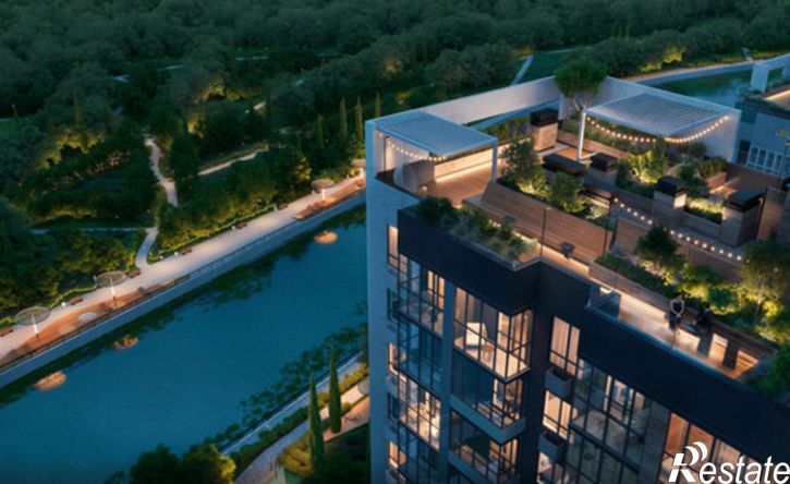 1-комн квартира в новом доме ул Искры, 66/9 1,  д. 66/9 1,  к. 1