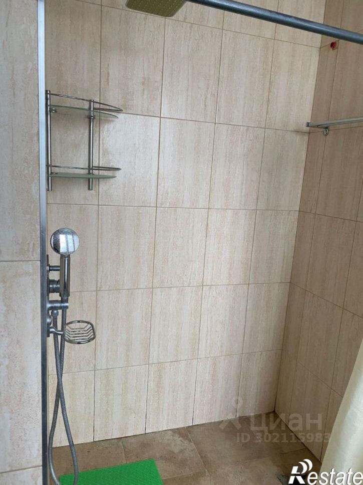 1-комн квартира ул Калужская, 19Г,  д. 19Г