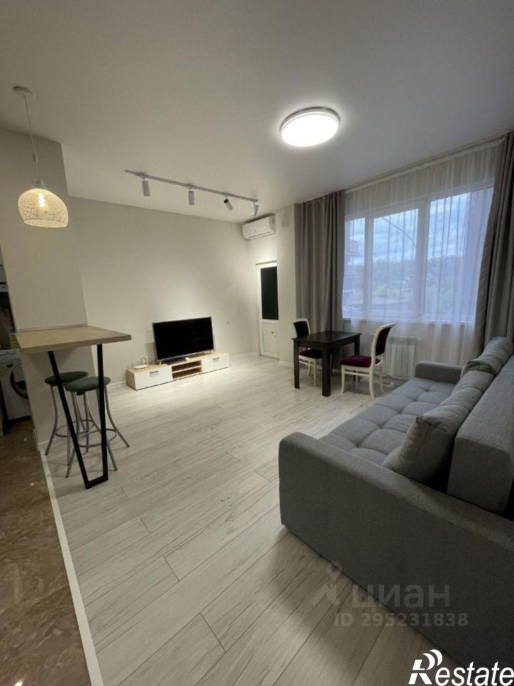 2-комн квартира ул Тимирязева, 52/7,  д. 52/7
