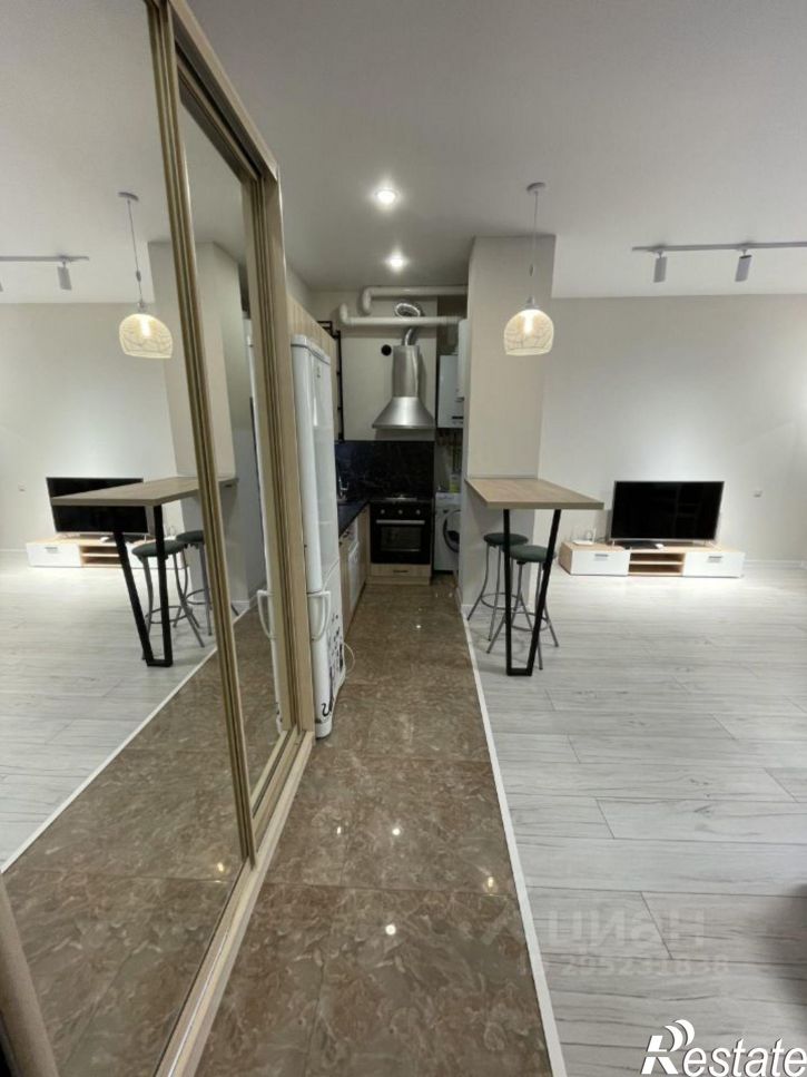 2-комн квартира ул Тимирязева, 52/7,  д. 52/7
