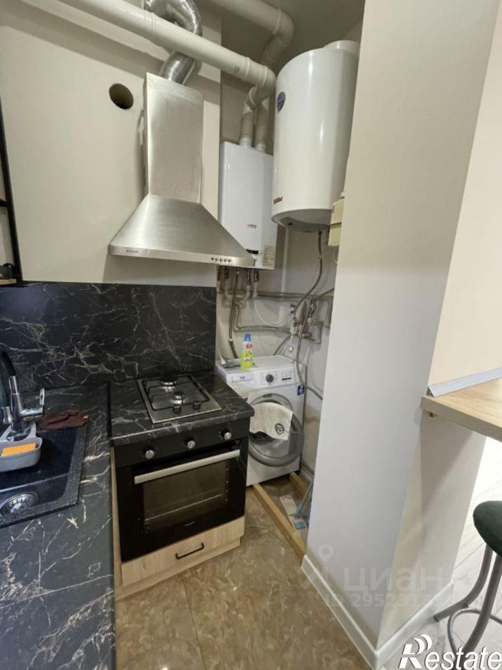 2-комн квартира ул Тимирязева, 52/7,  д. 52/7