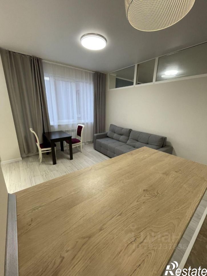 2-комн квартира ул Тимирязева, 52/7,  д. 52/7