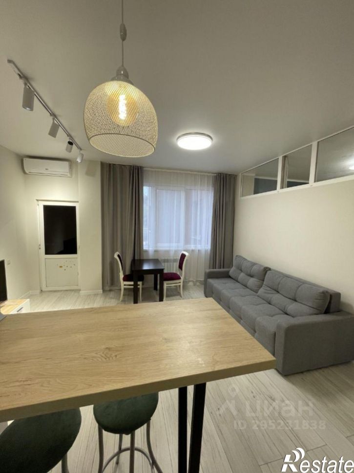 2-комн квартира ул Тимирязева, 52/7,  д. 52/7