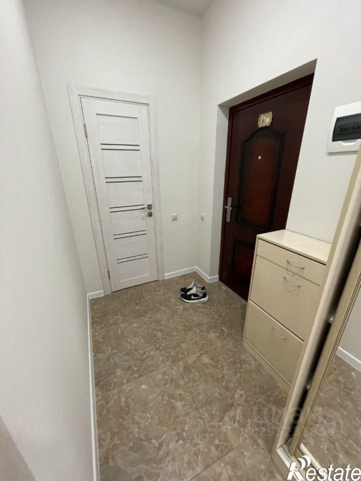 2-комн квартира ул Тимирязева, 52/7,  д. 52/7