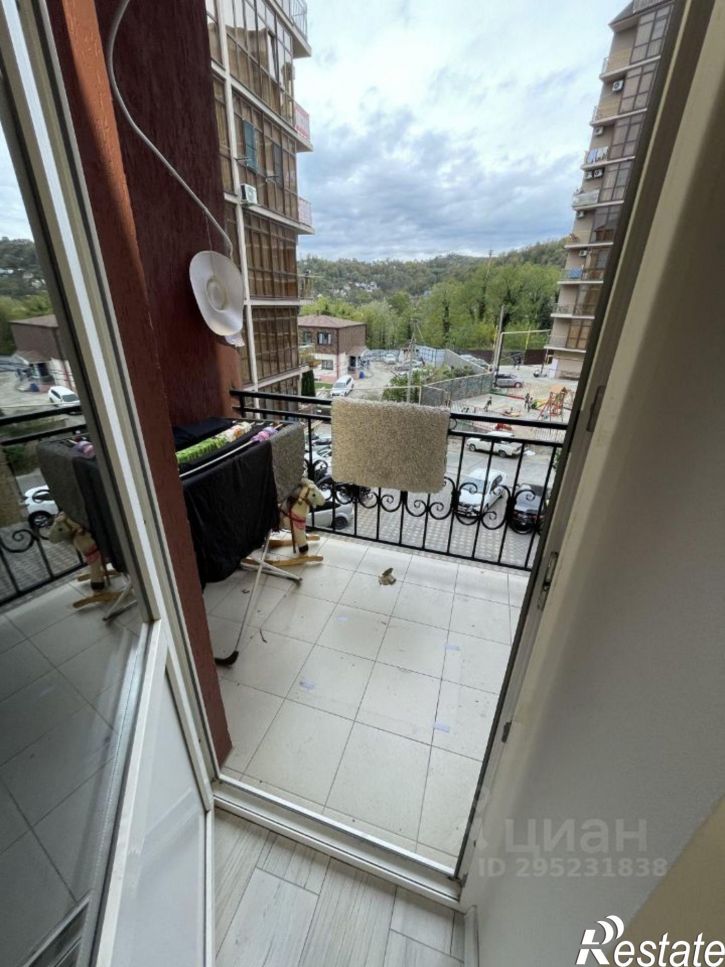 2-комн квартира ул Тимирязева, 52/7,  д. 52/7