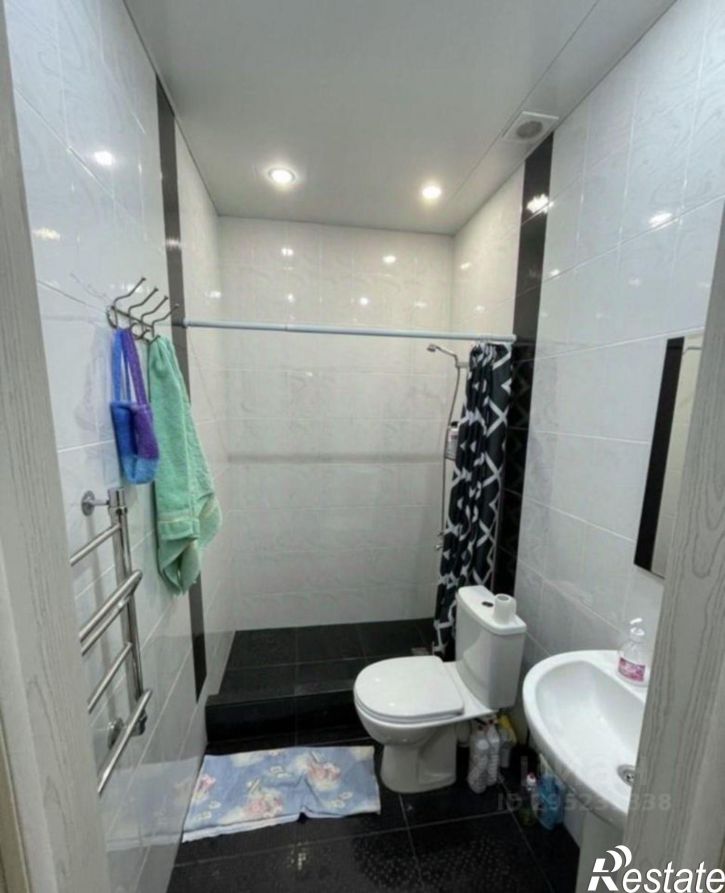 2-комн квартира ул Тимирязева, 52/7,  д. 52/7