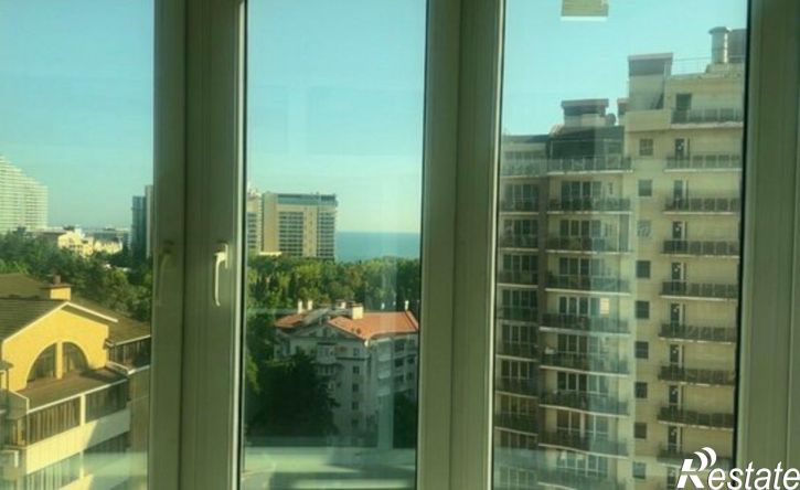 3-комн квартира ул Первомайская, 13,  д. 13