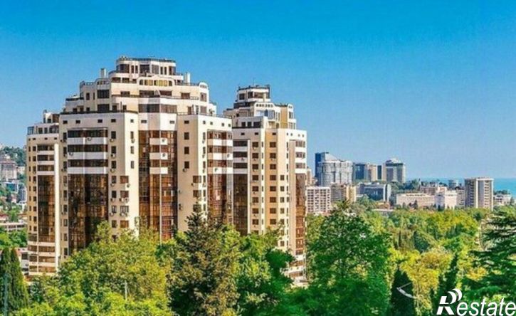 2-комн квартира ул Виноградная, 2/3В,  д. 2/3В