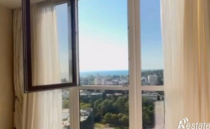 2-комн квартира ул Войкова, 27,  д. 27