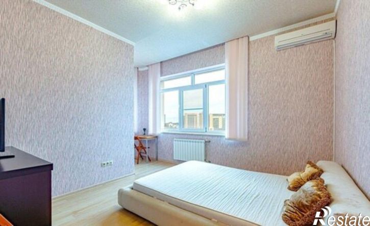 3-комн квартира ул Первомайская, 13,  д. 13