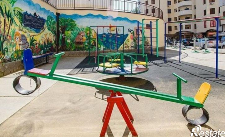 2-комн квартира ул Виноградная, 2/3В,  д. 2/3В