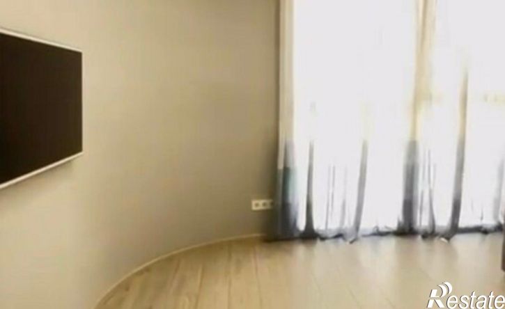 2-комн квартира ул Войкова, 27,  д. 27