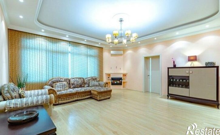 3-комн квартира ул Первомайская, 13,  д. 13