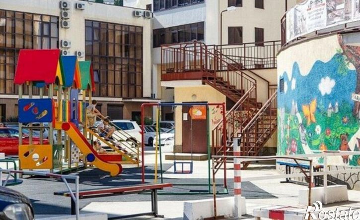 2-комн квартира ул Виноградная, 2/3В,  д. 2/3В