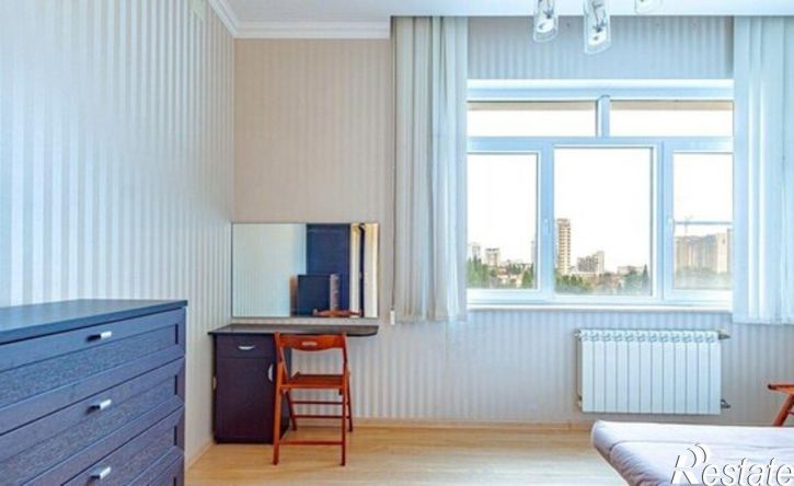 3-комн квартира ул Первомайская, 13,  д. 13