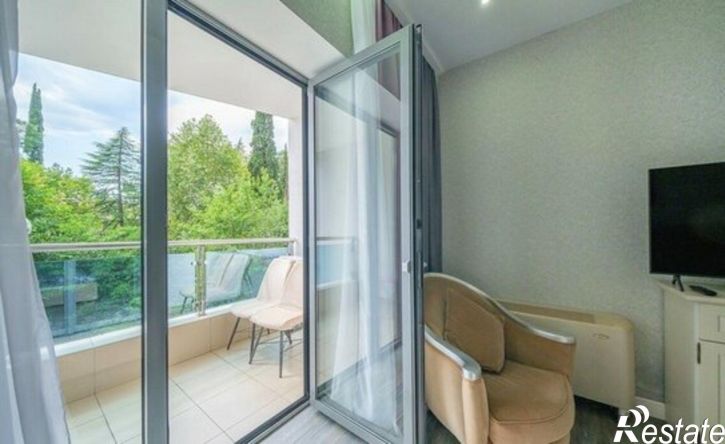3-комн квартира Курортный пр-кт, 92/4,  д. 92/4