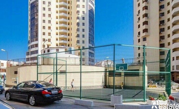 2-комн квартира ул Виноградная, 2/3В,  д. 2/3В