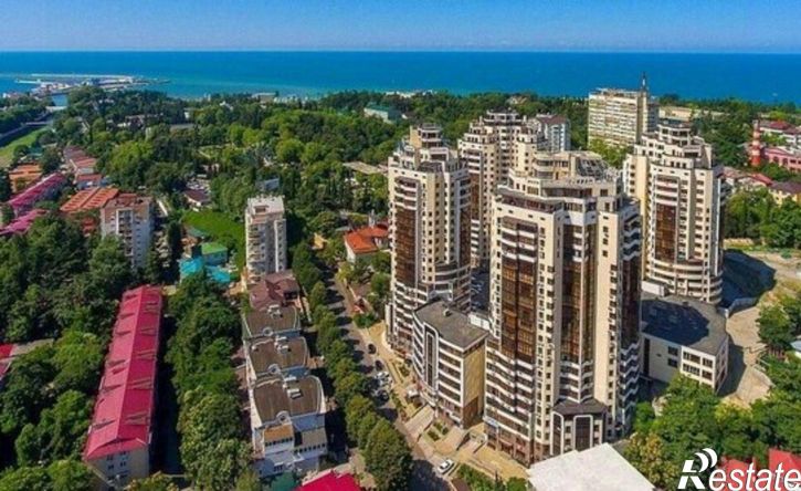 2-комн квартира ул Виноградная, 2/3В,  д. 2/3В