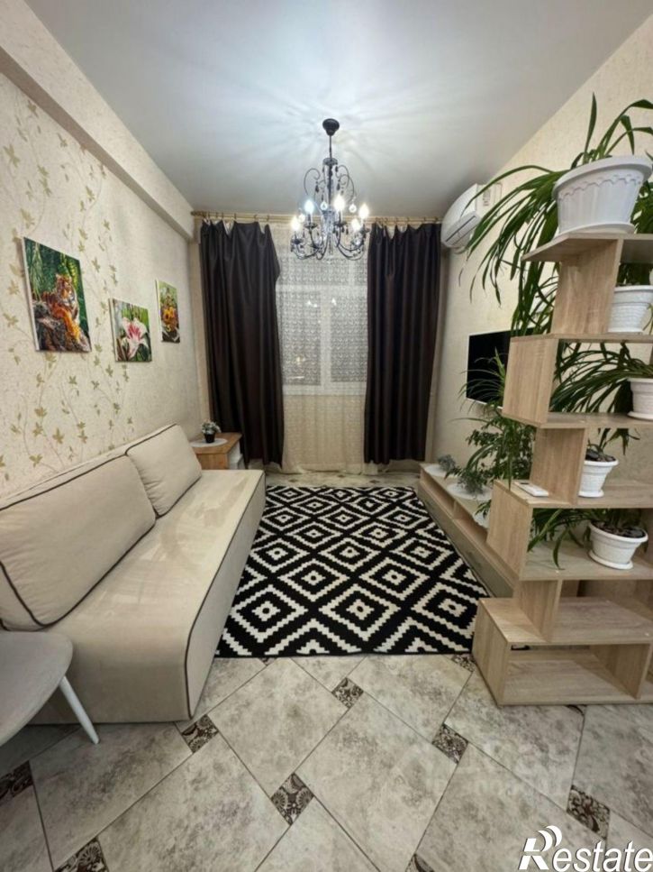 2-комн квартира ул Изумрудная, 44/3,  д. 44/3