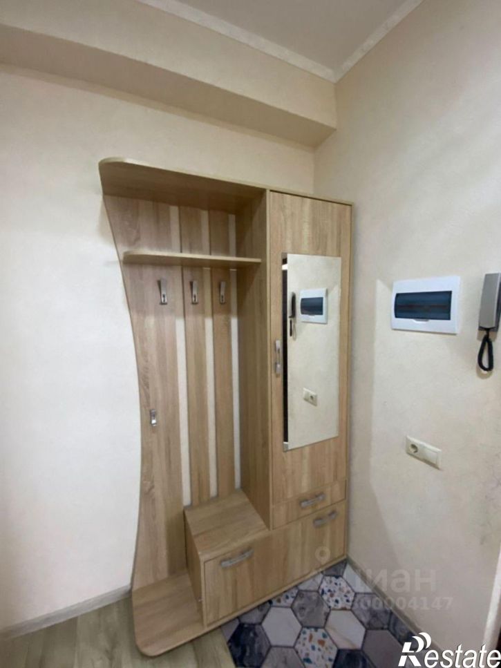 2-комн квартира ул Изумрудная, 44/3,  д. 44/3