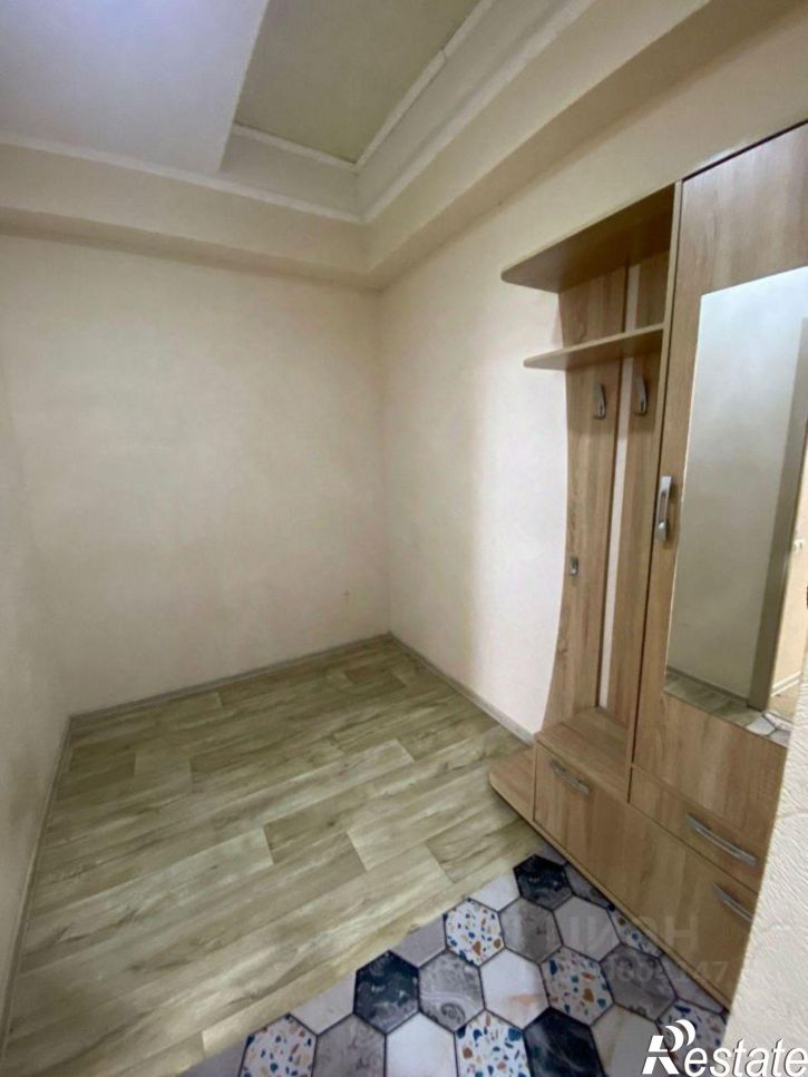 2-комн квартира ул Изумрудная, 44/3,  д. 44/3