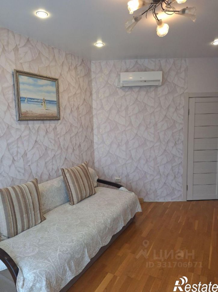 2-комн квартира ул Горького, 87,  д. 87