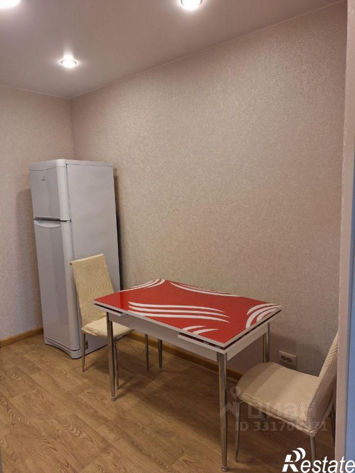 2-комн квартира ул Горького, 87,  д. 87