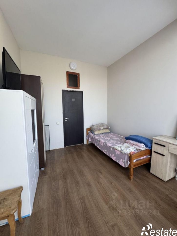 Комната ул Армянская, 20,  д. 20