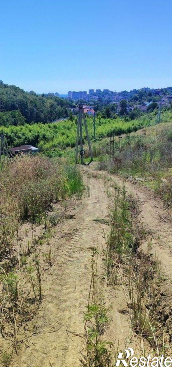 Земельный участок ул Петрозаводская, 49А,  д. 49А