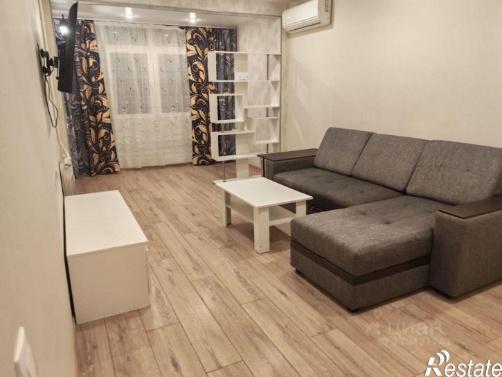 2-комн квартира ул Армавирская, 72,  д. 72