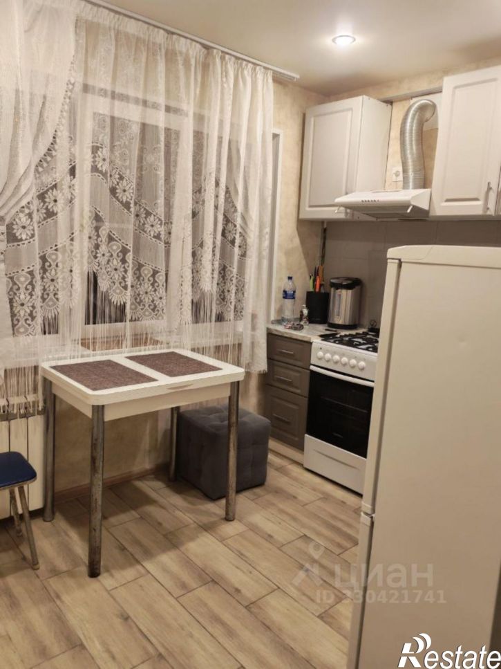 2-комн квартира ул Армавирская, 72,  д. 72