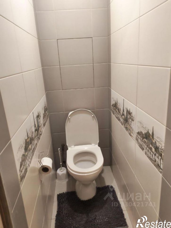 2-комн квартира ул Армавирская, 72,  д. 72