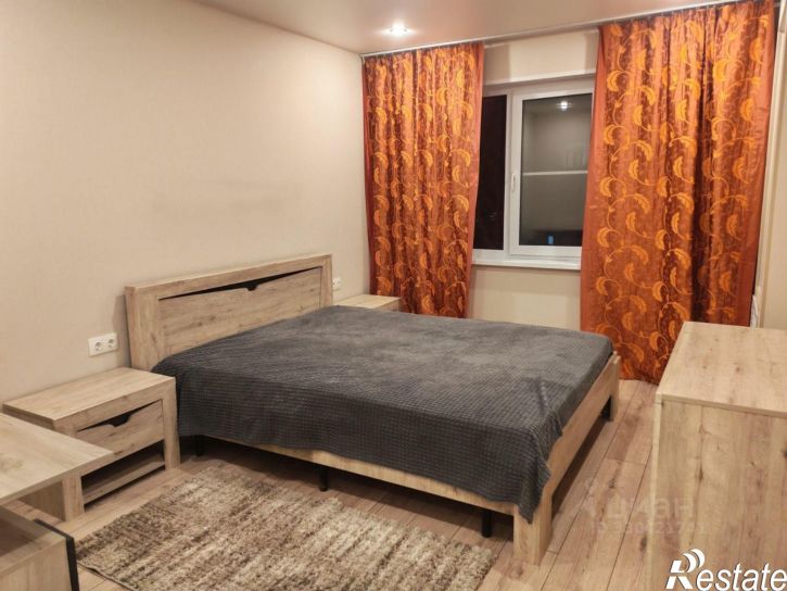 2-комн квартира ул Армавирская, 72,  д. 72