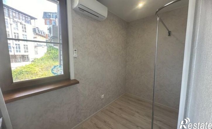 2-комн квартира ул Тимирязева, 46/4,  д. 46/4