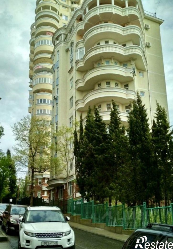 4-комн квартира ул Пирогова, 5,  д. 5