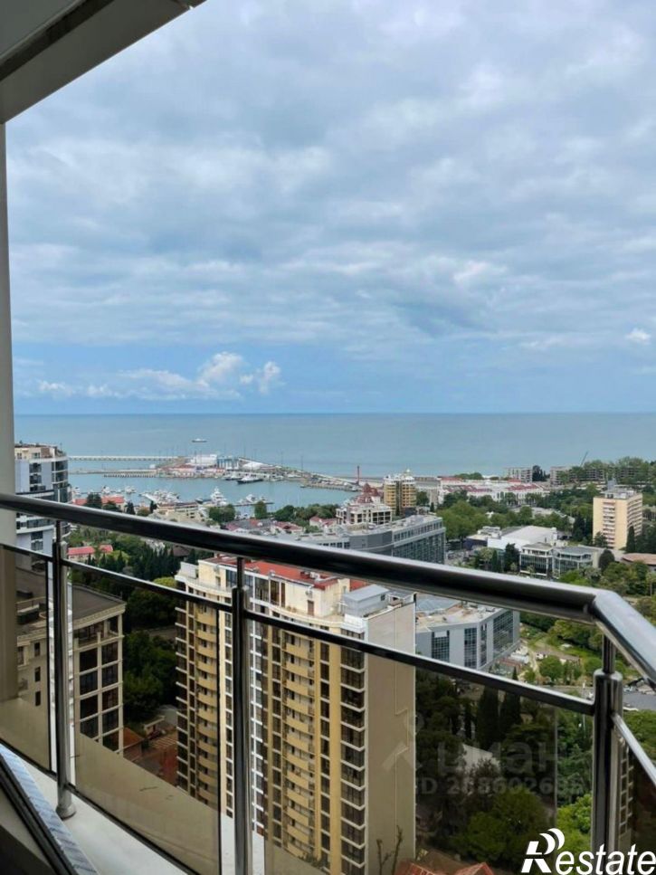 3-комн квартира ул Первомайская, 19,  д. 19